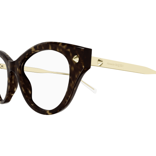 Alexander Mcqueen AM0485O 002