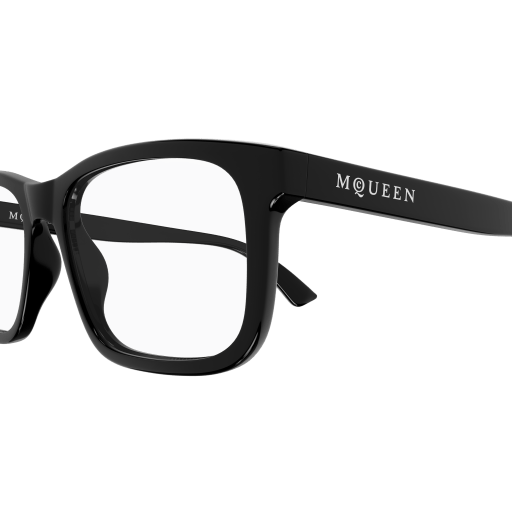 Alexander Mcqueen AM0486O 001