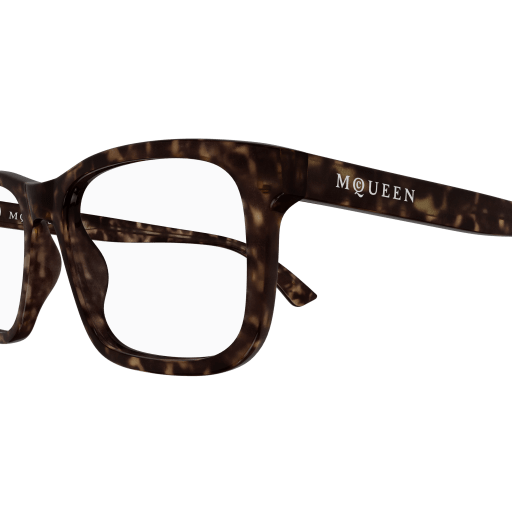 Alexander Mcqueen AM0486O 007