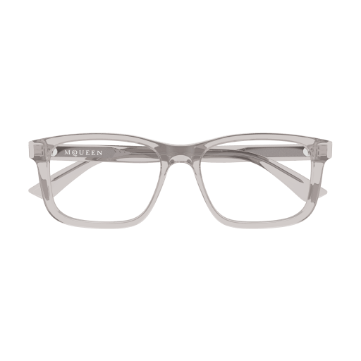 Alexander Mcqueen AM0486O 008