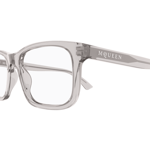 Alexander Mcqueen AM0486O 008