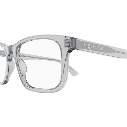 Alexander Mcqueen AM0486O 009