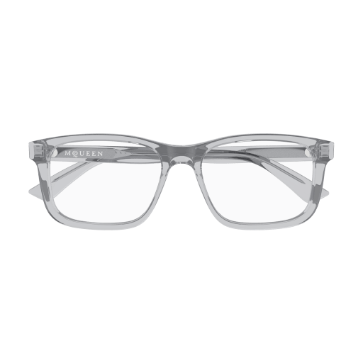 Alexander Mcqueen AM0486O 009