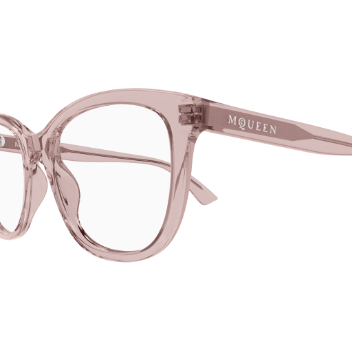 Alexander Mcqueen AM0487O 004