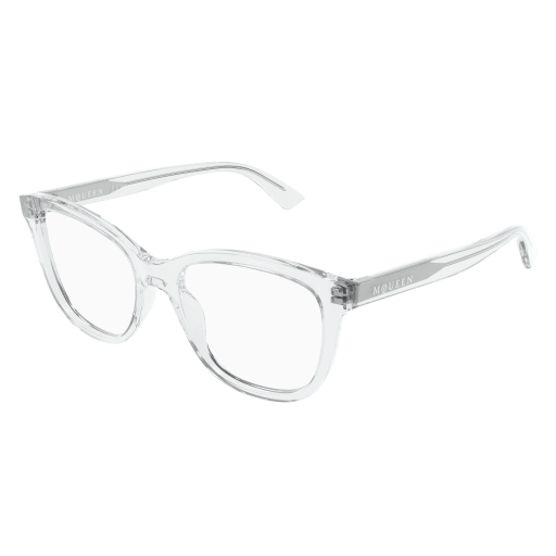 Alexander Mcqueen AM0487O 005