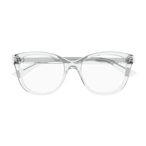 Alexander Mcqueen AM0487O 005