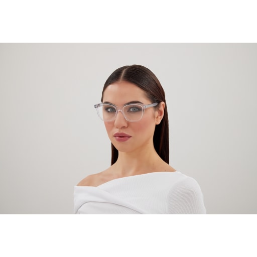 Alexander Mcqueen AM0487O 005