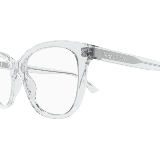 Alexander Mcqueen AM0487O 005