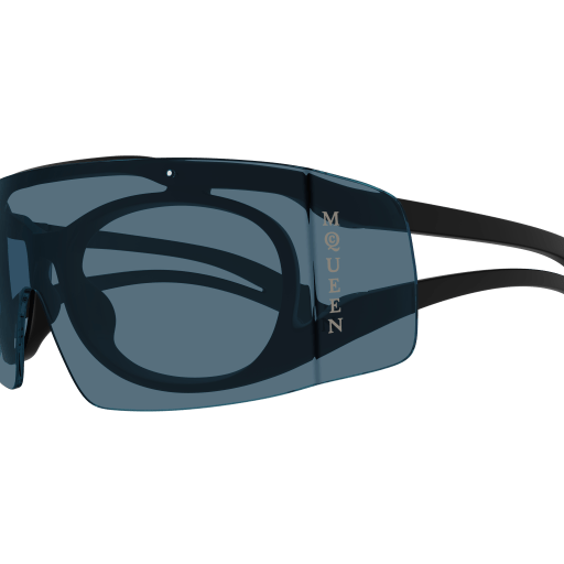 Alexander Mcqueen AM0489S 002