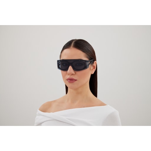 Alexander Mcqueen AM0489S 002