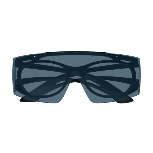 Alexander Mcqueen AM0489S 002