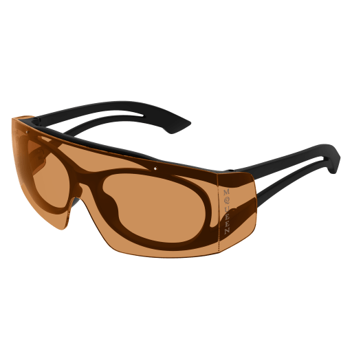 Alexander Mcqueen AM0489S 003