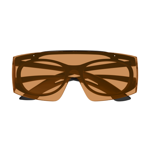 Alexander Mcqueen AM0489S 003