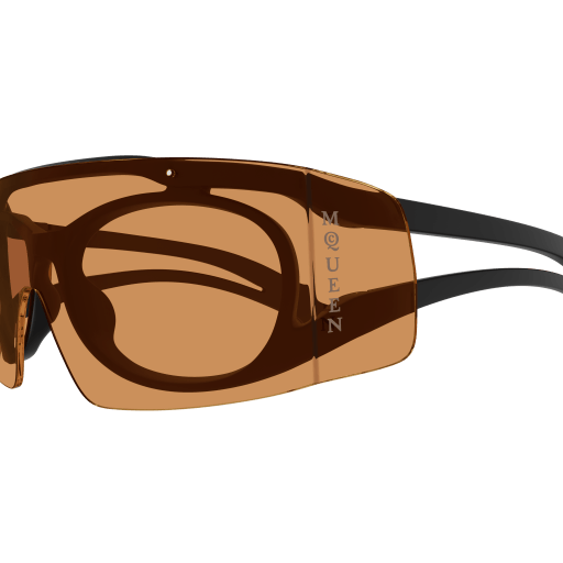 Alexander Mcqueen AM0489S 003