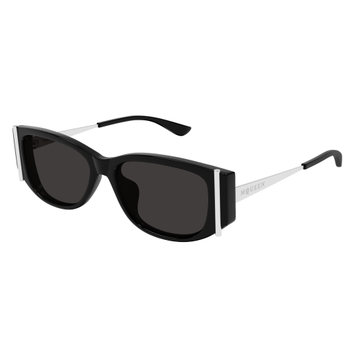 Alexander Mcqueen AM0494SA 001