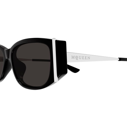 Alexander Mcqueen AM0494SA 001