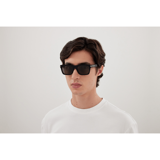 Alexander Mcqueen AM0495S 001