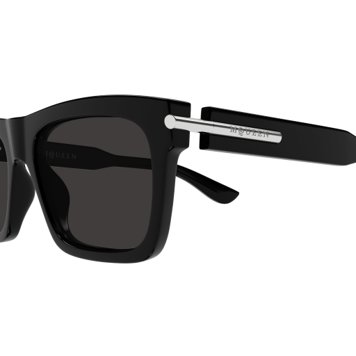 Alexander Mcqueen AM0495S 001