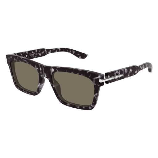 Alexander Mcqueen AM0495S 002