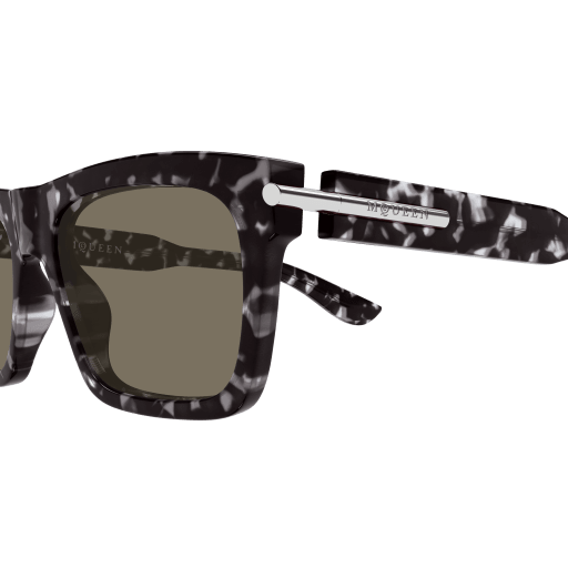 Alexander Mcqueen AM0495S 002