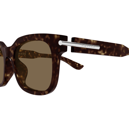 Alexander Mcqueen AM0496SA 002