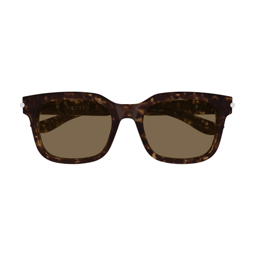 Alexander Mcqueen AM0496SA 002