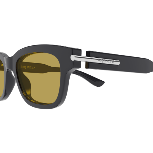 Alexander Mcqueen AM0497S 003