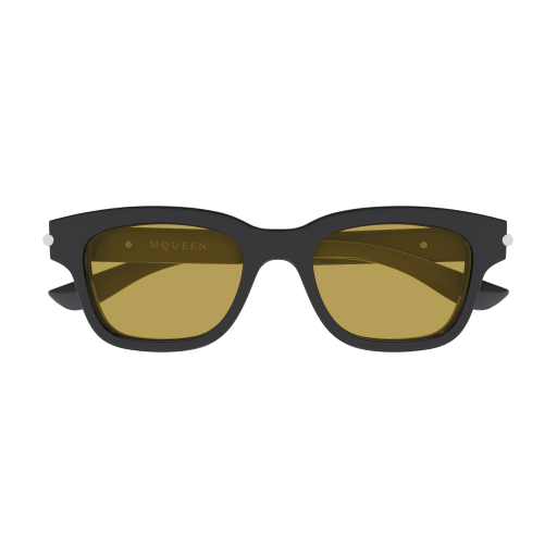 Alexander Mcqueen AM0497S 003