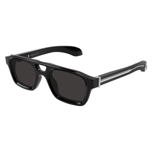 Alexander Mcqueen AM0505S 001