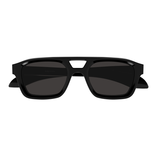 Alexander Mcqueen AM0505S 001