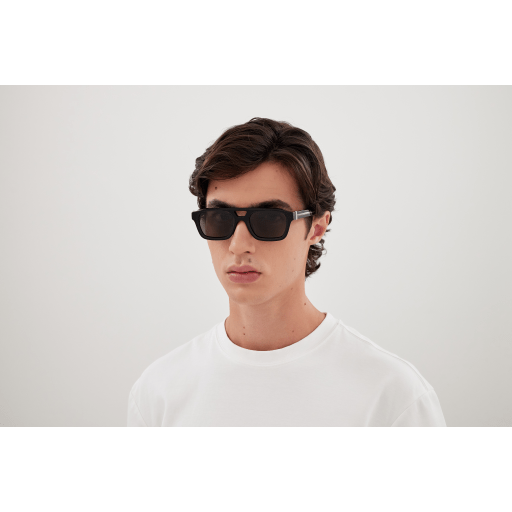 Alexander Mcqueen AM0505S 001