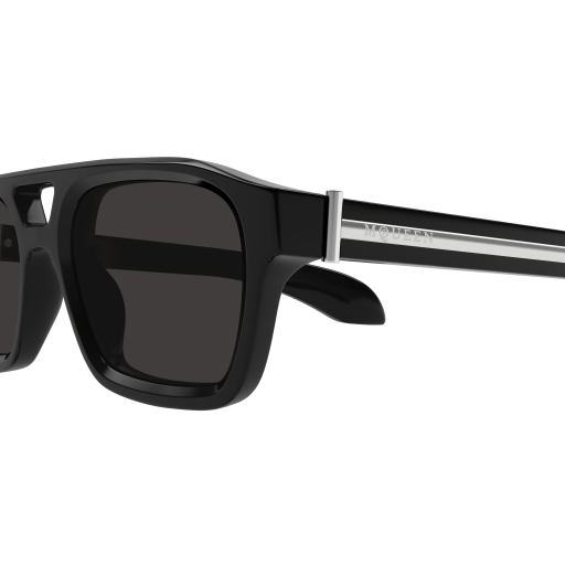 Alexander Mcqueen AM0505S 001