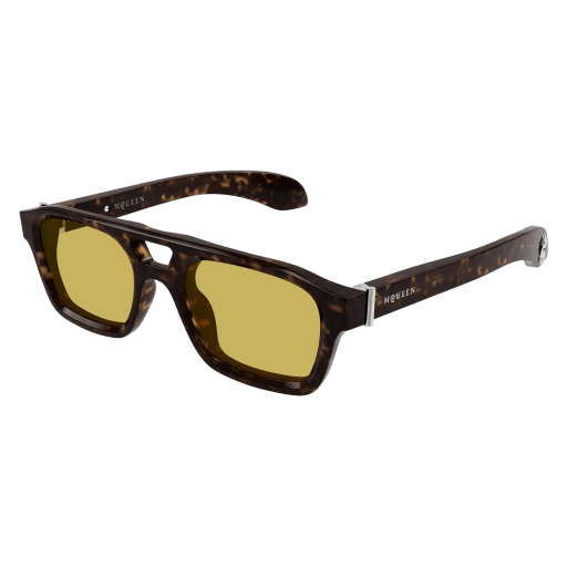 Alexander Mcqueen AM0505S 002