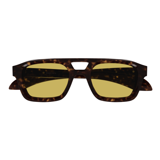 Alexander Mcqueen AM0505S 002