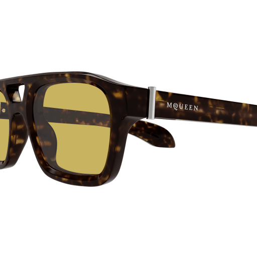 Alexander Mcqueen AM0505S 002