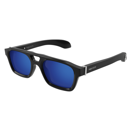 Alexander Mcqueen AM0505S 003