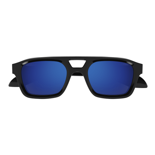 Alexander Mcqueen AM0505S 003