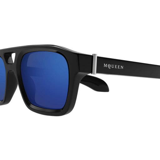 Alexander Mcqueen AM0505S 003