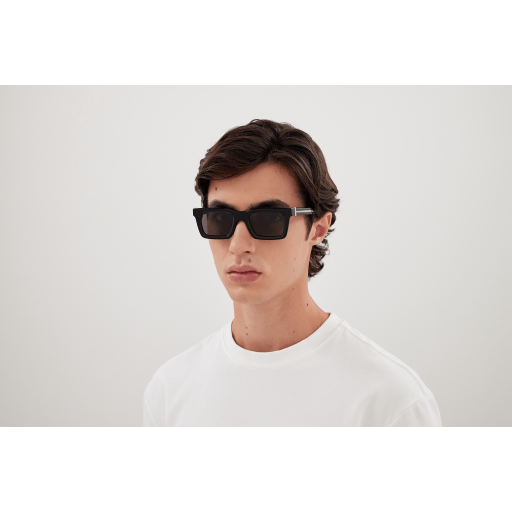 Alexander Mcqueen AM0506S 001