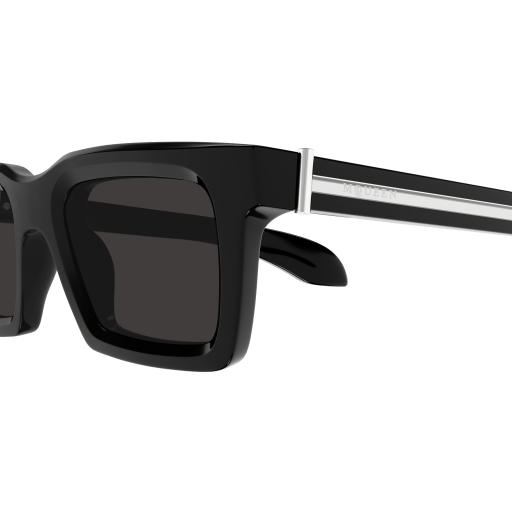 Alexander Mcqueen AM0506S 001