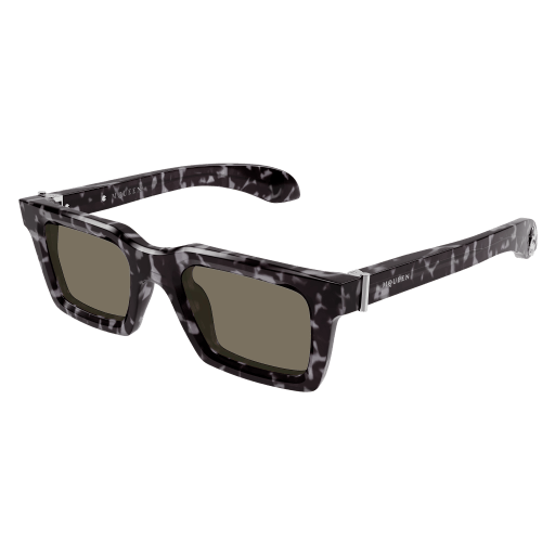 Alexander Mcqueen AM0506S 002