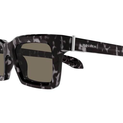 Alexander Mcqueen AM0506S 002