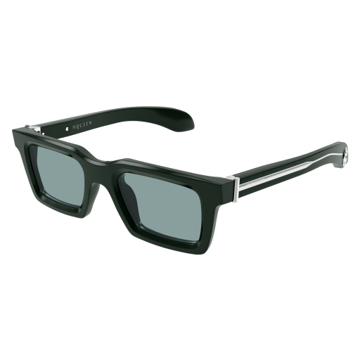 Alexander Mcqueen AM0506S 004