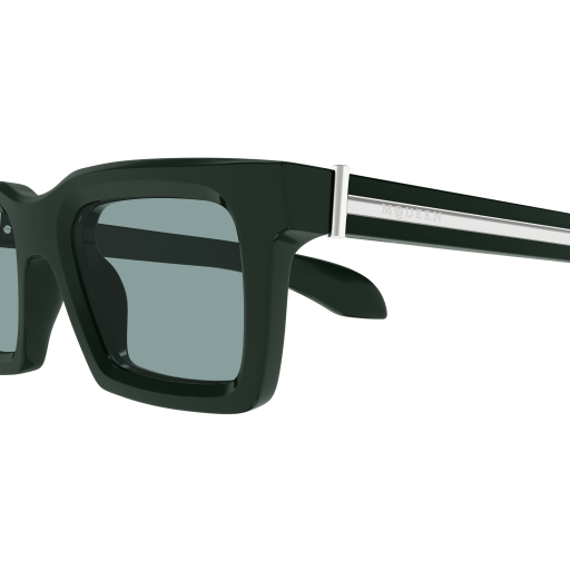 Alexander Mcqueen AM0506S 004