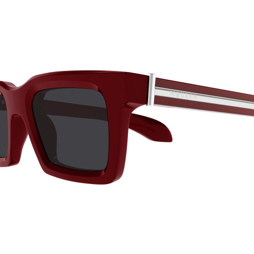 Alexander Mcqueen AM0506S 005