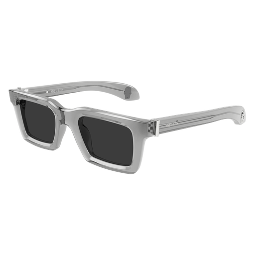 Alexander Mcqueen AM0506S 006