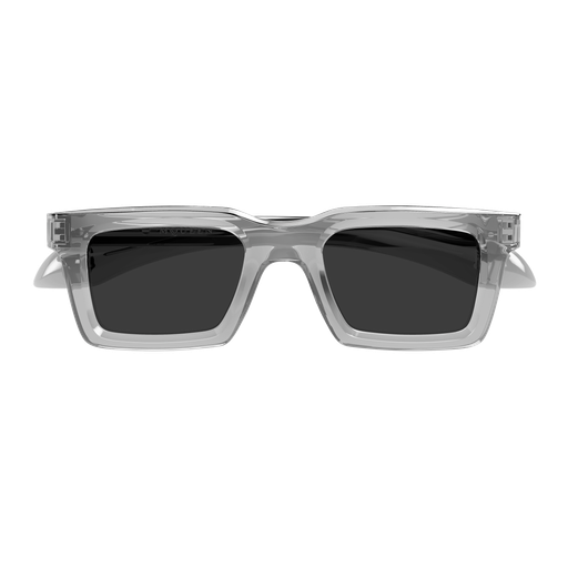 Alexander Mcqueen AM0506S 006