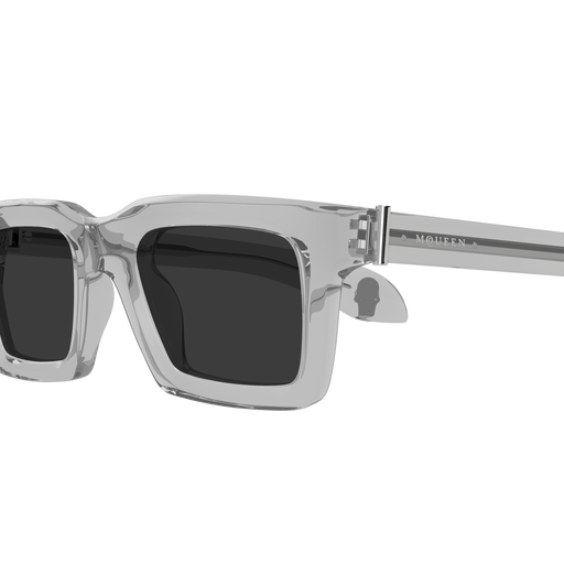 Alexander Mcqueen AM0506S 006