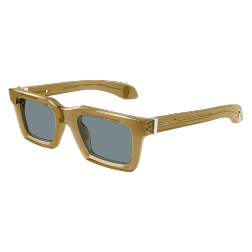 Alexander Mcqueen AM0506S 007