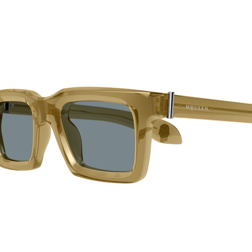 Alexander Mcqueen AM0506S 007